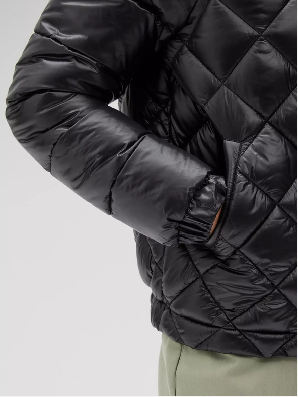 Moodo Giacca Moodo da donna