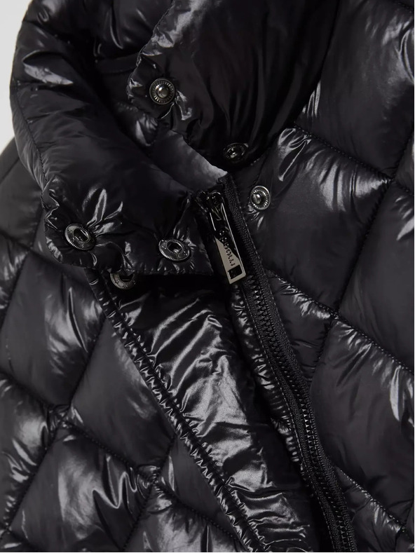 Moodo Giacca Moodo da donna