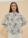 Moodo Camicia Moodo da donna