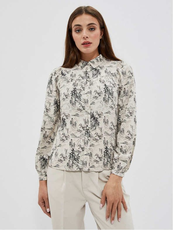 Moodo Camicia Moodo da donna