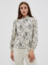 Moodo Camicia Moodo da donna