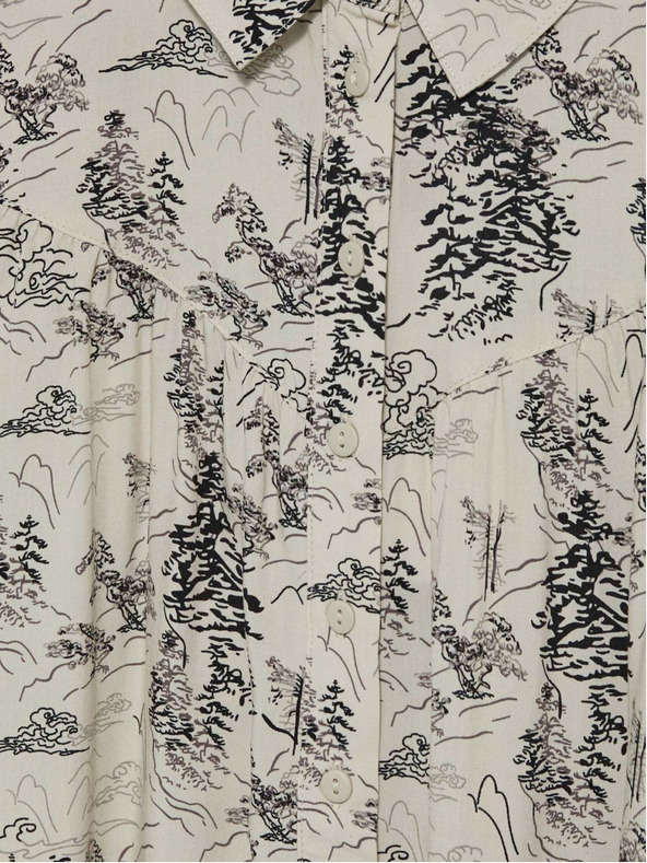 Moodo Camicia Moodo da donna