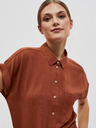 Moodo Camicia Moodo da donna