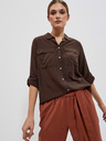 Moodo Camicia Moodo da donna