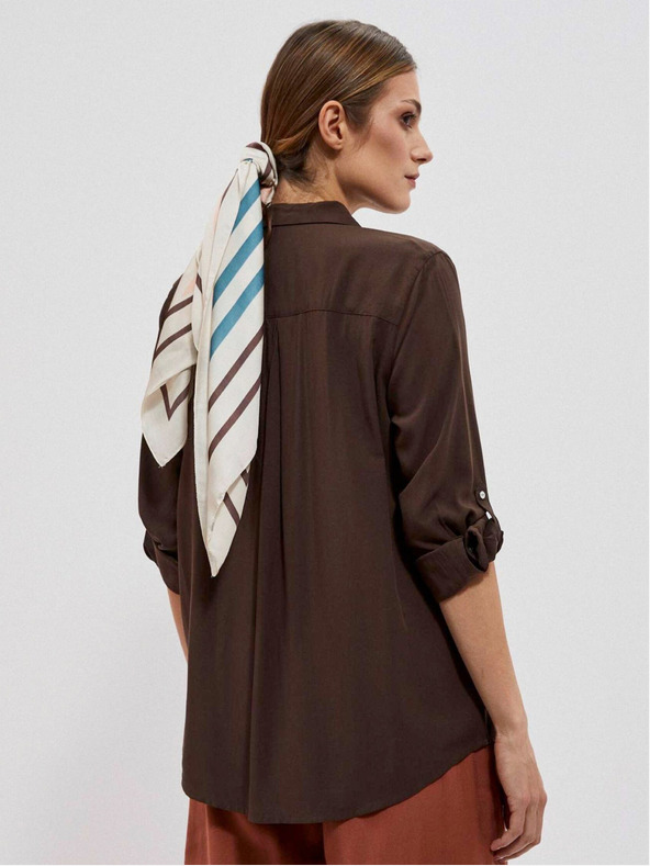 Moodo Camicia Moodo da donna