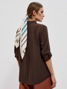 Moodo Camicia Moodo da donna