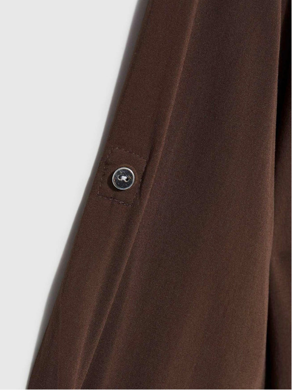 Moodo Camicia Moodo da donna