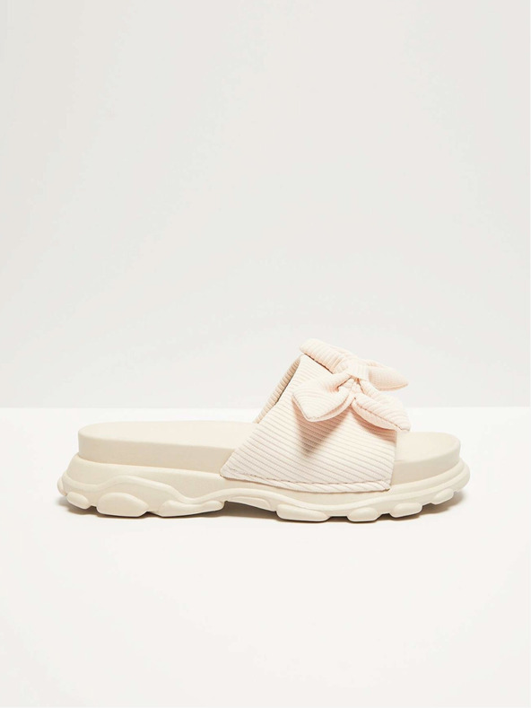 Moodo Pantofole Moodo donna