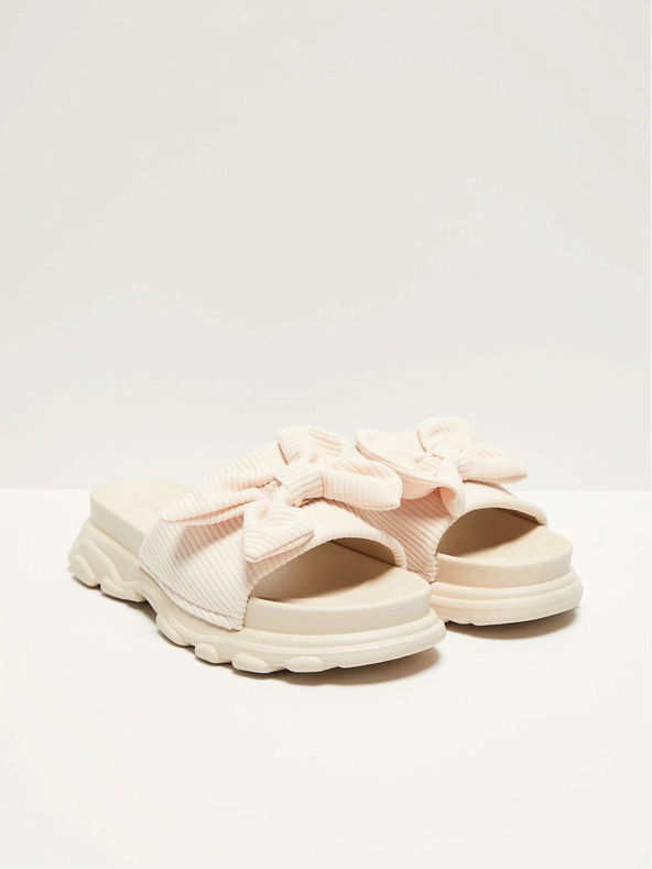 Moodo Pantofole Moodo donna