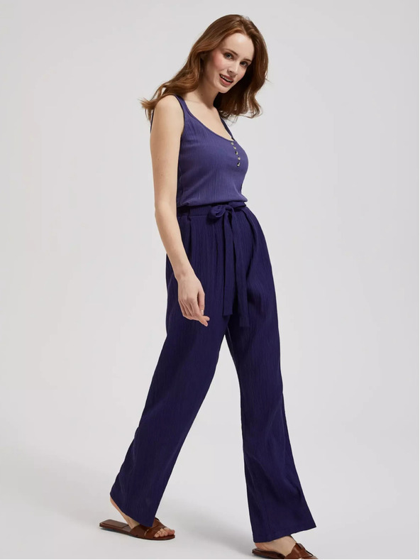 Moodo Top viola Moodo