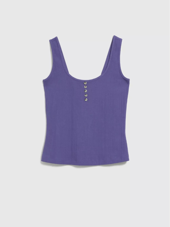 Moodo Top viola Moodo