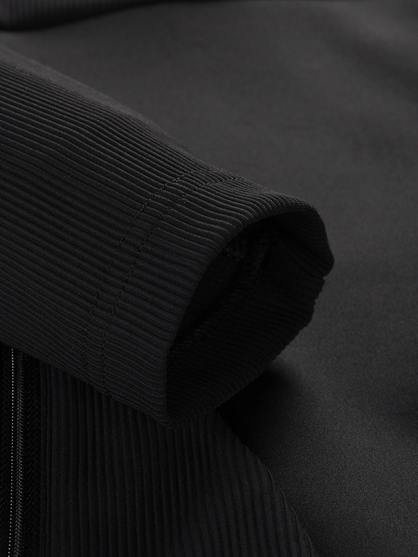 ALPINE PRO Felpa donna ad asciugatura rapida ALPINE PRO DOZERA