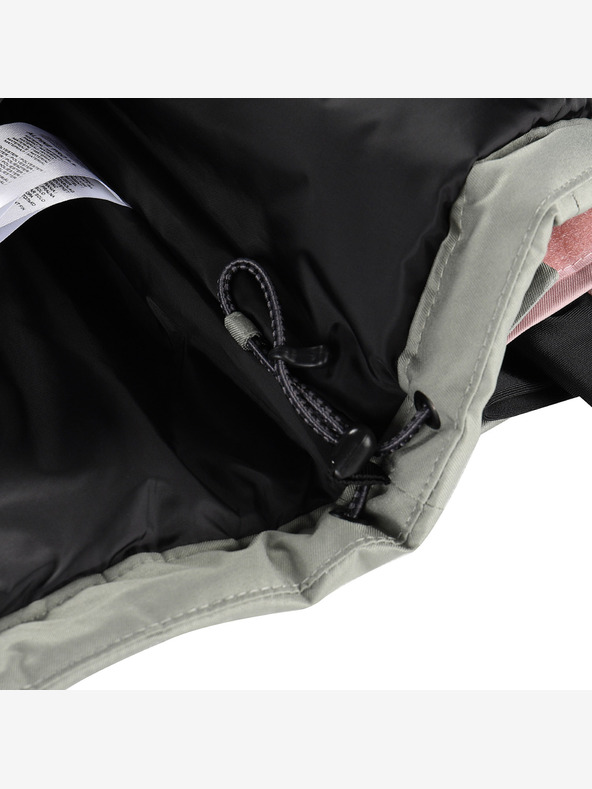 ALPINE PRO Giacca da sci donna con membrana ptx ALPINE PRO DEARA