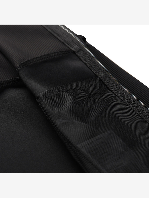 ALPINE PRO Felpa da bambino ad asciugatura rapida ALPINE PRO DOZERO