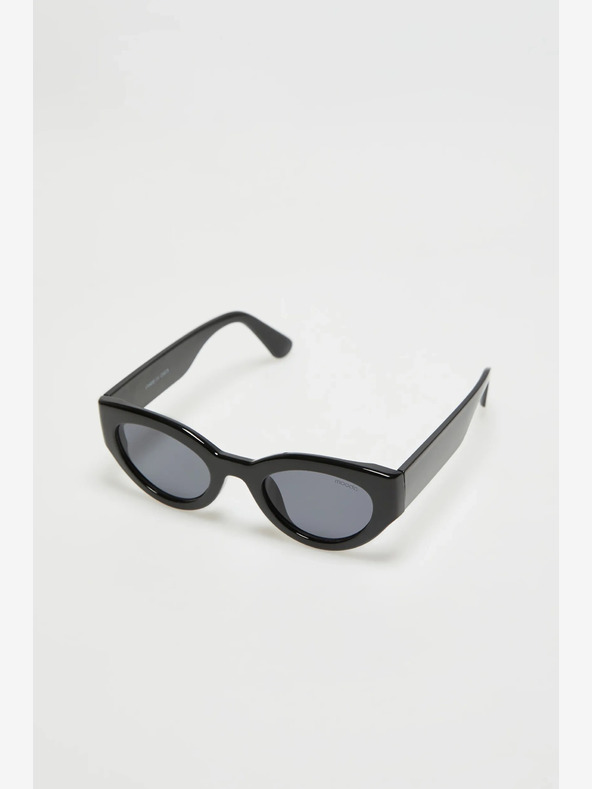 Moodo Occhiali da sole Moodo da donna