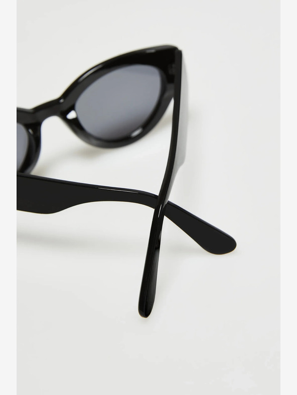 Moodo Occhiali da sole Moodo da donna