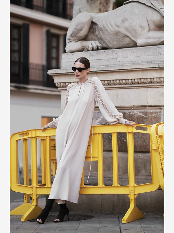 Moodo Occhiali da sole Moodo da donna