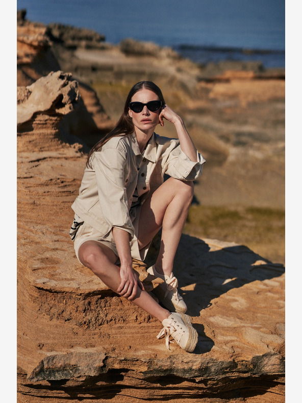 Moodo Occhiali da sole Moodo da donna