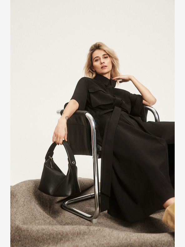 Moodo Borsa da donna Moodo