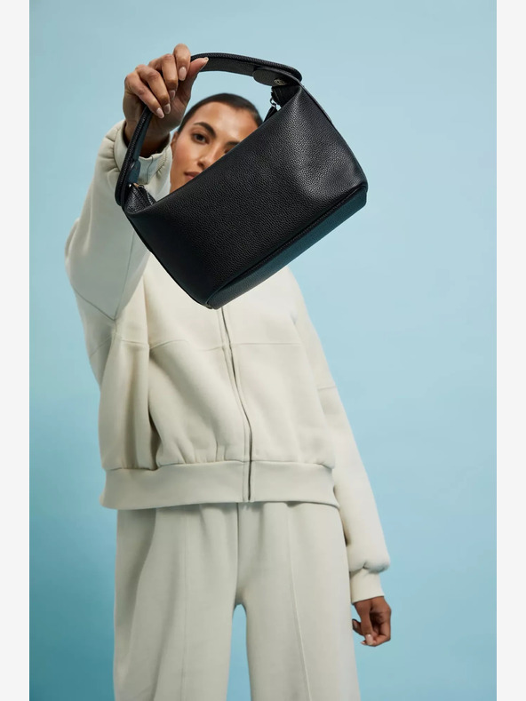 Moodo Borsa da donna Moodo