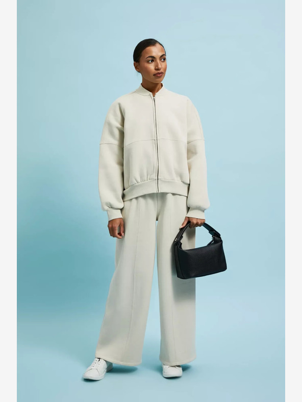 Moodo Borsa da donna Moodo