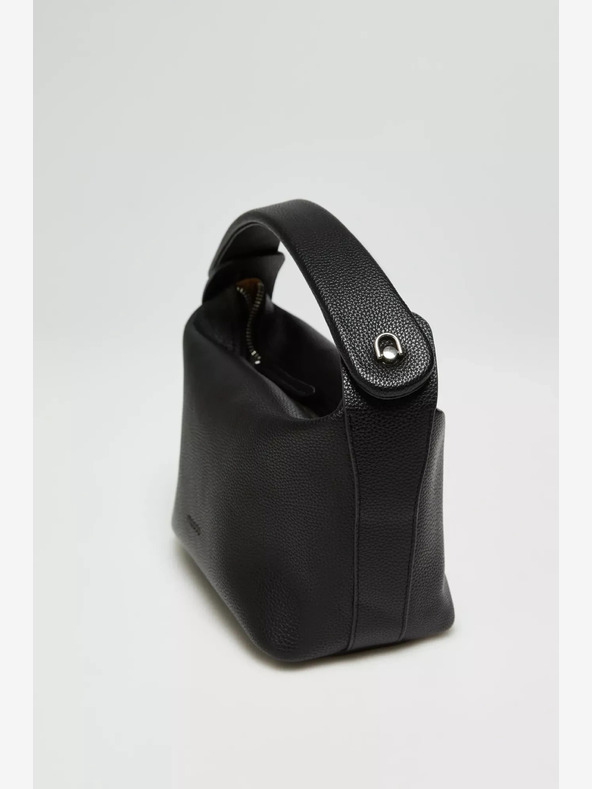 Moodo Borsa da donna Moodo