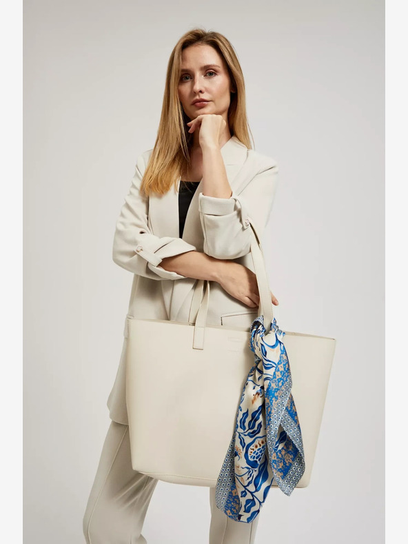 Moodo Borsa da donna Moodo