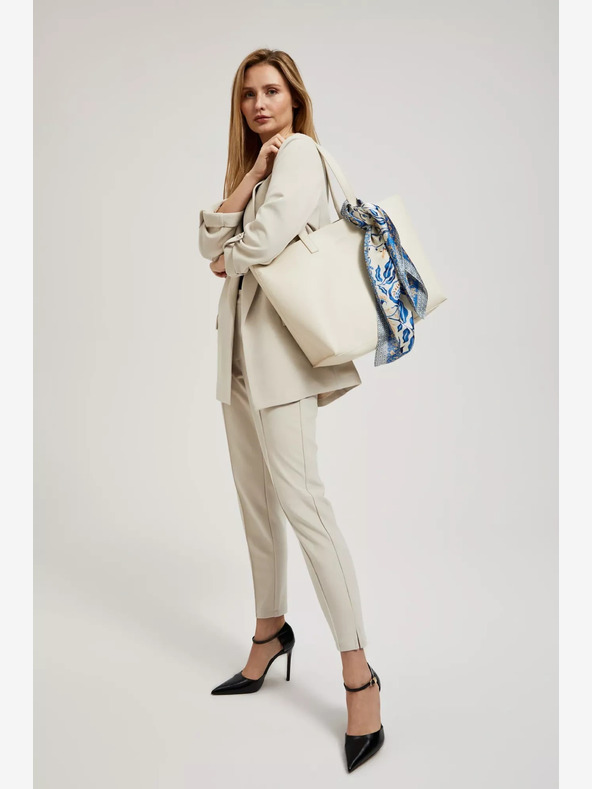 Moodo Borsa da donna Moodo