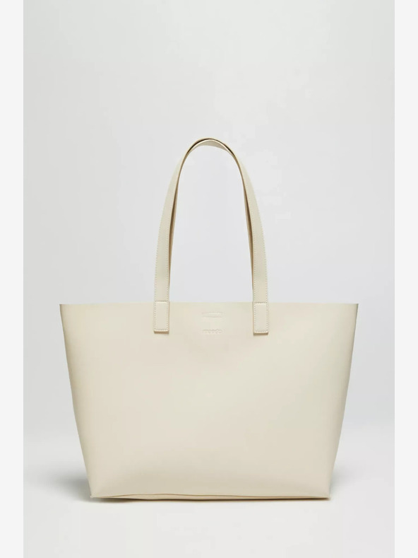 Moodo Borsa da donna Moodo