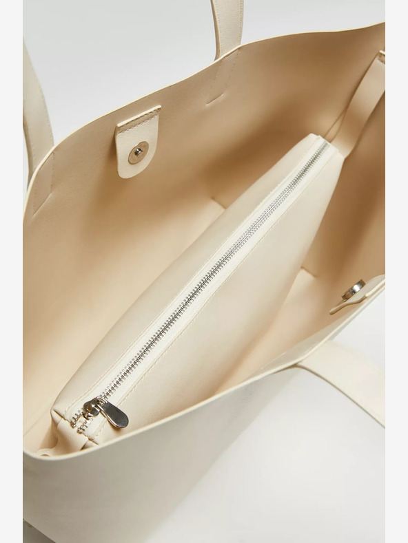 Moodo Borsa da donna Moodo