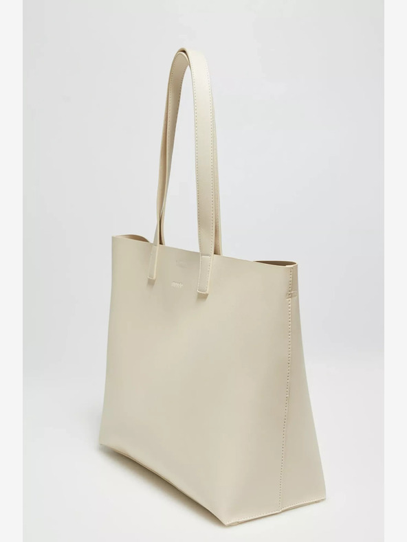 Moodo Borsa da donna Moodo