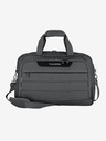 Travelite Borsa Travelite Skaii Weekender grigio scuro