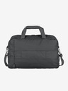 Travelite Borsa Travelite Skaii Weekender grigio scuro