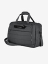 Travelite Borsa Travelite Skaii Weekender grigio scuro