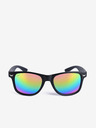 Vuch Sollary Matt Sunglasses