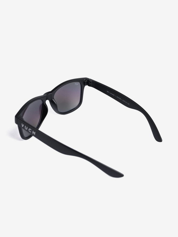 Vuch Sollary Matt Sunglasses