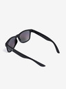 Vuch Sollary Matt Sunglasses
