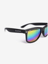 Vuch Sollary Matt Sunglasses