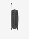 Travelite Travelite Elvaa 4w L Nero Set di valigie da viaggio
