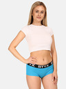 Styx Mutandine da donna Styx Light Blue