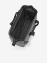 Reisenthel Grigio Reisenthel Allrounder S Tasca Twist Argento Borsa da viaggio