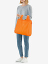 Reisenthel Borsa shopper da donna arancione Reisenthel Mini Maxi Shopper 2