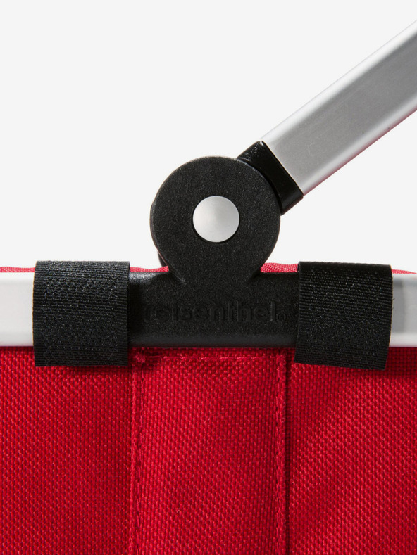 Reisenthel Borsa Reisenthel CarryBag rossa
