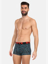 Styx Boxer Styx uomo Styx art sport gomma doodle (G1256/2)