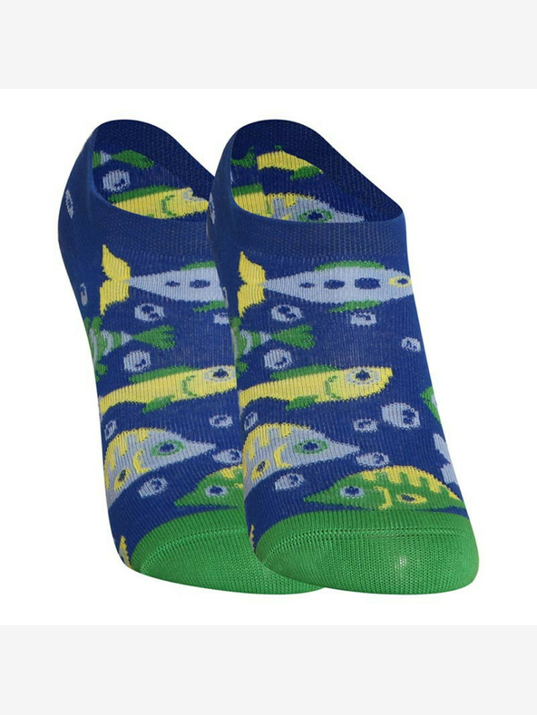 Dedoles Set di tre - Calzini allegri per bambini Dedoles