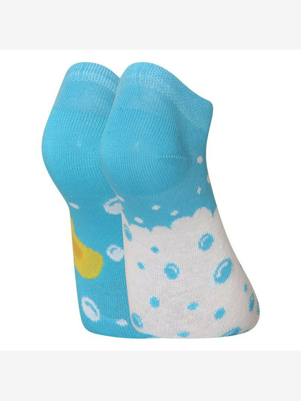 Dedoles Set di tre - Calzini allegri per bambini Dedoles