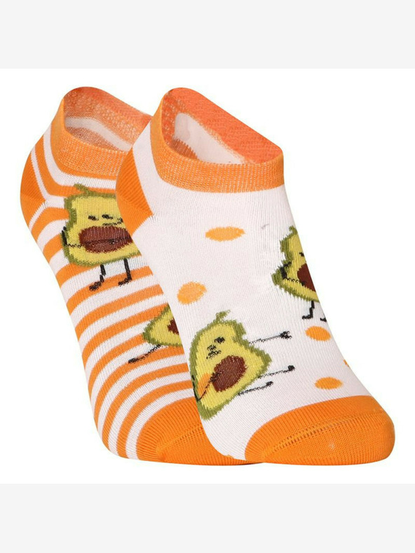 Dedoles Set di tre - Calzini allegri per bambini Dedoles