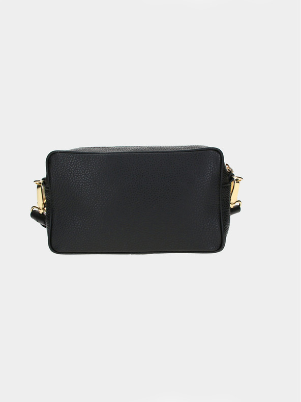 Elega Borsa Elega da donna nera Nokky