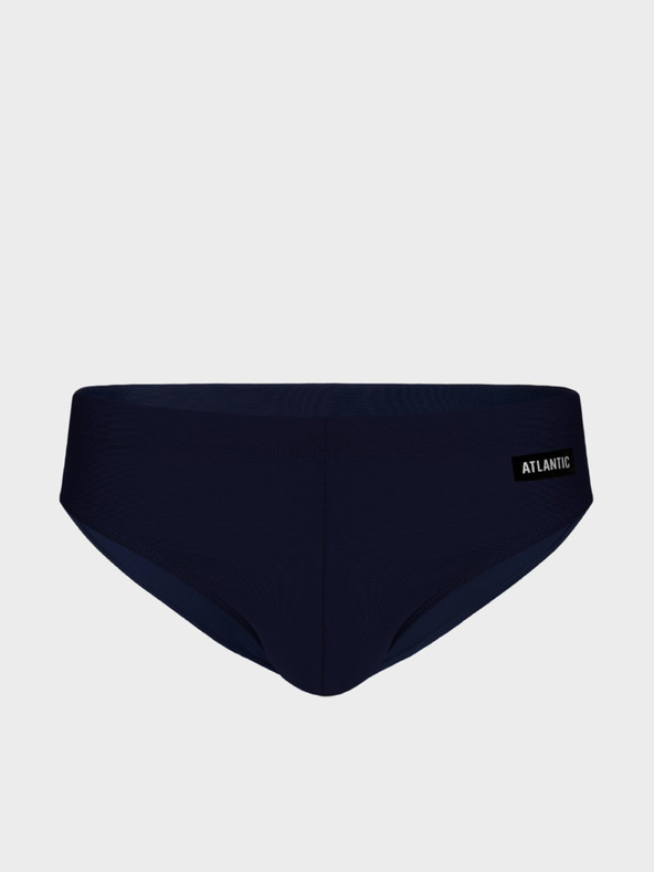 Atlantic Costumi da bagno sportivi da uomo ATLANTIC