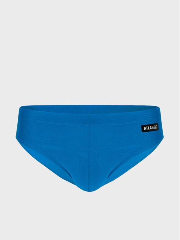 Atlantic Costumi da bagno sportivi da uomo ATLANTIC